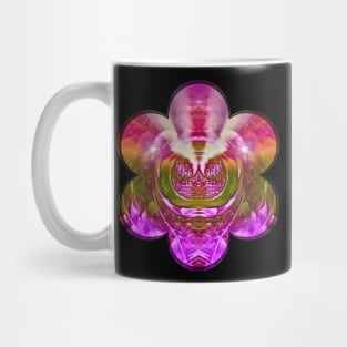 Higher Power Mug